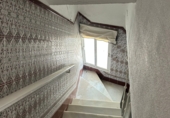 Casa de pueblo en venta en San Fernando ref: TR415083 foto
