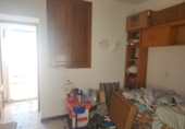 Casa de pueblo en venta en San Fernando ref: TR415083 foto