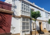 Casa de pueblo en venta en San Fernando ref: TR415083 foto