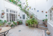 Casa de pueblo en venta en Arcos de la Frontera ref: TR414966 foto