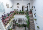 Casa de pueblo en venta en Arcos de la Frontera ref: TR414966 foto
