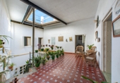 Casa de pueblo en venta en Arcos de la Frontera ref: TR414966 foto