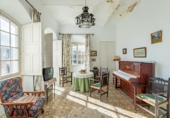 Casa de pueblo en venta en Arcos de la Frontera ref: TR414966 foto