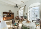 Casa de pueblo en venta en Arcos de la Frontera ref: TR414966 foto