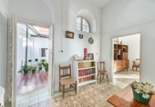 Casa de pueblo en venta en Arcos de la Frontera ref: TR414966 foto