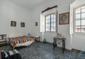 Casa de pueblo en venta en Arcos de la Frontera ref: TR414966 foto