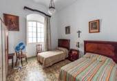 Casa de pueblo en venta en Arcos de la Frontera ref: TR414966 foto