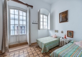 Casa de pueblo en venta en Arcos de la Frontera ref: TR414966 foto