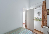 Casa de pueblo en venta en Arcos de la Frontera ref: TR414966 foto