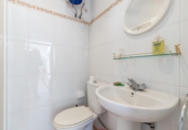 Casa de pueblo en venta en Arcos de la Frontera ref: TR414966 foto