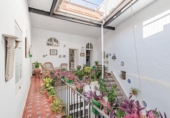 Casa de pueblo en venta en Arcos de la Frontera ref: TR414966 foto