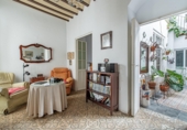 Casa de pueblo en venta en Arcos de la Frontera ref: TR414966 foto