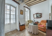 Casa de pueblo en venta en Arcos de la Frontera ref: TR414966 foto
