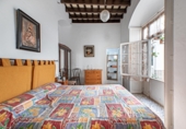 Casa de pueblo en venta en Arcos de la Frontera ref: TR414966 foto