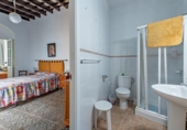 Casa de pueblo en venta en Arcos de la Frontera ref: TR414966 foto