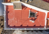 Casa de pueblo en venta en Arcos de la Frontera ref: TR414966 foto