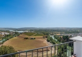 Casa de pueblo en venta en Arcos de la Frontera ref: TR414967 foto