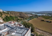 Casa de pueblo en venta en Arcos de la Frontera ref: TR414967 foto