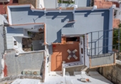 Casa de pueblo en venta en Arcos de la Frontera ref: TR414967 foto