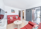 Casa de pueblo en venta en Arcos de la Frontera ref: TR414967 foto