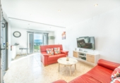 Casa de pueblo en venta en Arcos de la Frontera ref: TR414967 foto