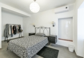 Casa de pueblo en venta en Arcos de la Frontera ref: TR414967 foto