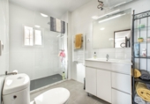 Casa de pueblo en venta en Arcos de la Frontera ref: TR414967 foto