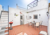 Casa de pueblo en venta en Arcos de la Frontera ref: TR414967 foto