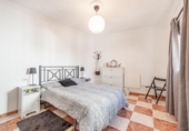 Casa de pueblo en venta en Arcos de la Frontera ref: TR414967 foto
