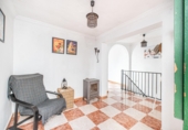 Casa de pueblo en venta en Arcos de la Frontera ref: TR414967 foto