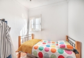 Casa de pueblo en venta en Arcos de la Frontera ref: TR414967 foto