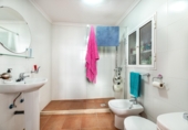 Casa de pueblo en venta en Arcos de la Frontera ref: TR414967 foto