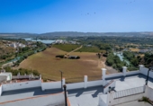 Casa de pueblo en venta en Arcos de la Frontera ref: TR414967 foto