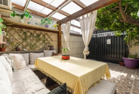 Jerez de la Frontera 115&nbsp;m²