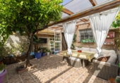 Casa de pueblo en venta en Jerez de la Frontera ref: TR414971 foto