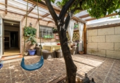 Casa de pueblo en venta en Jerez de la Frontera ref: TR414971 foto