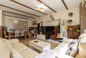 Jerez de la Frontera 115&nbsp;m²