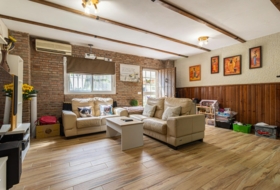 Jerez de la Frontera 115&nbsp;m²