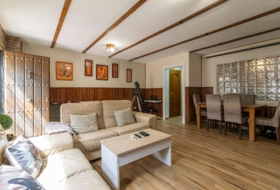 Jerez de la Frontera 115&nbsp;m²