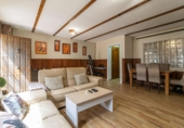 Casa de pueblo en venta en Jerez de la Frontera ref: TR414971 foto