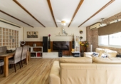 Casa de pueblo en venta en Jerez de la Frontera ref: TR414971 foto