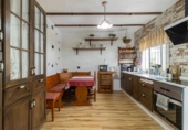 Casa de pueblo en venta en Jerez de la Frontera ref: TR414971 foto