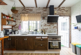 Jerez de la Frontera 115&nbsp;m²