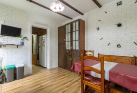 Jerez de la Frontera 115&nbsp;m²