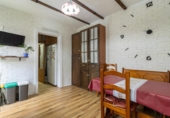 Casa de pueblo en venta en Jerez de la Frontera ref: TR414971 foto