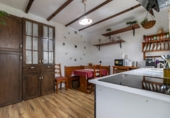 Casa de pueblo en venta en Jerez de la Frontera ref: TR414971 foto
