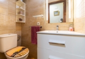 Casa de pueblo en venta en Jerez de la Frontera ref: TR414971 foto
