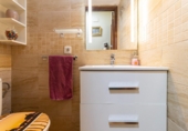Casa de pueblo en venta en Jerez de la Frontera ref: TR414971 foto