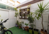 Casa de pueblo en venta en Jerez de la Frontera ref: TR414971 foto