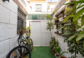 Casa de pueblo en venta en Jerez de la Frontera ref: TR414971 foto